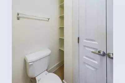 711 W 32nd Street #143, Austin, TX 78705 - Photo 23