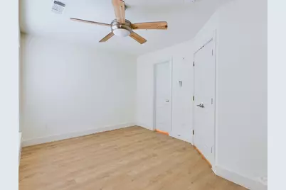 711 W 32nd Street #143, Austin, TX 78705 - Photo 33