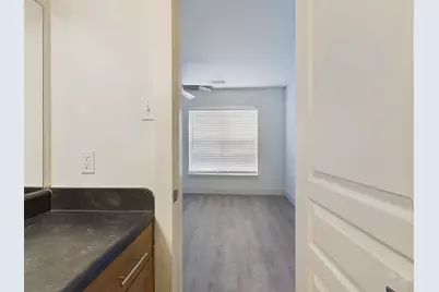 711 W 32nd Street #143, Austin, TX 78705 - Photo 29