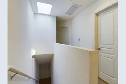 711 W 32nd Street #143, Austin, TX 78705 - Photo 19