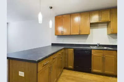 711 W 32nd Street #143, Austin, TX 78705 - Photo 11