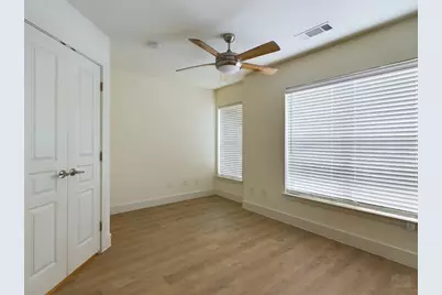 711 W 32nd Street #143, Austin, TX 78705 - Photo 31