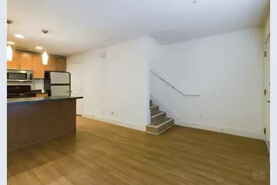 711 W 32nd Street #143, Austin, TX 78705 - Photo 5