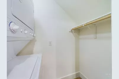 711 W 32nd Street #143, Austin, TX 78705 - Photo 21