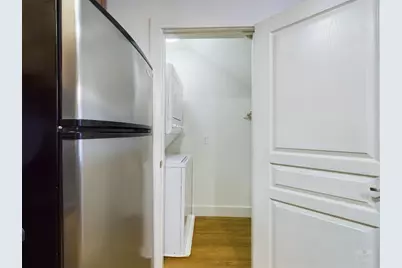 711 W 32nd Street #143, Austin, TX 78705 - Photo 15