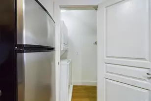 711 W 32nd St, Austin, TX 78705 - Photo 15