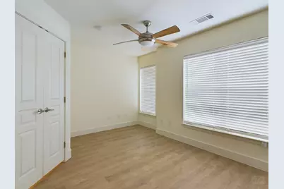 711 W 32nd Street #143, Austin, TX 78705 - Photo 31