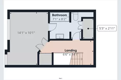 711 W 32nd Street #143, Austin, TX 78705 - Photo 39