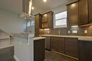 1608 Miriam Ave, Austin, TX 78702 - Photo 1