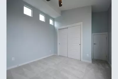 1608 Miriam Avenue #B, Austin, TX 78702 - Photo 7