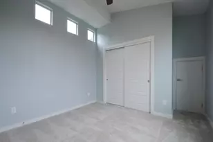 1608 Miriam Ave, Austin, TX 78702 - Photo 7