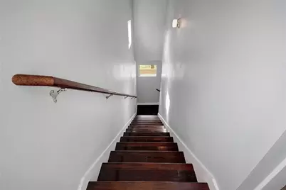 1608 Miriam Avenue #B, Austin, TX 78702 - Photo 5