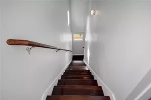 1608 Miriam Ave, Austin, TX 78702 - Photo 5