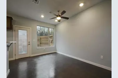 1608 Miriam Avenue #B, Austin, TX 78702 - Photo 3