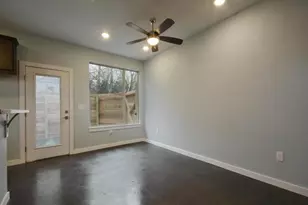 1608 Miriam Ave, Austin, TX 78702 - Photo 3