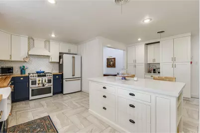 1709 Lexington Street, Taylor, TX 76574 - Photo 15