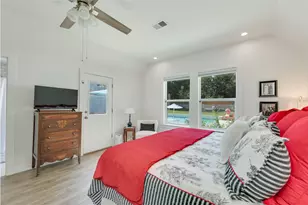 1709 Lexington St, Taylor, TX 76574 - Photo 23