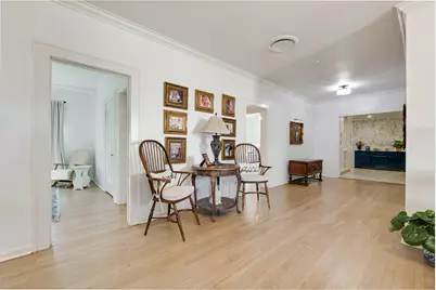 1709 Lexington Street, Taylor, TX 76574 - Photo 13