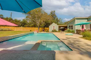 1709 Lexington St, Taylor, TX 76574 - Photo 37