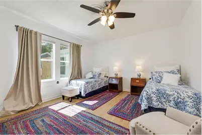 1709 Lexington Street, Taylor, TX 76574 - Photo 27