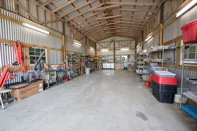 8775 Lone Star Road, Washington, TX 77880 - Photo 21