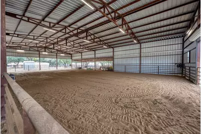 8775 Lone Star Road, Washington, TX 77880 - Photo 25