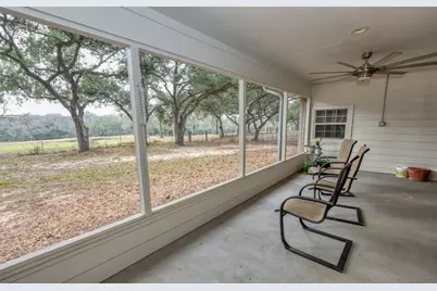8775 Lone Star Road, Washington, TX 77880 - Photo 15