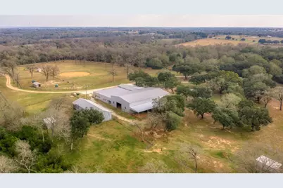 8775 Lone Star Road, Washington, TX 77880 - Photo 19