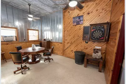 8775 Lone Star Road, Washington, TX 77880 - Photo 37