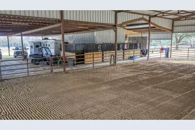 8775 Lone Star Road, Washington, TX 77880 - Photo 23