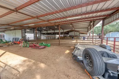 8775 Lone Star Road, Washington, TX 77880 - Photo 31