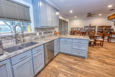 8775 Lone Star Road, Washington, TX 77880 - Photo 7