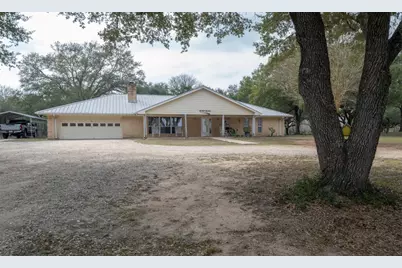 8775 Lone Star Road, Washington, TX 77880 - Photo 17