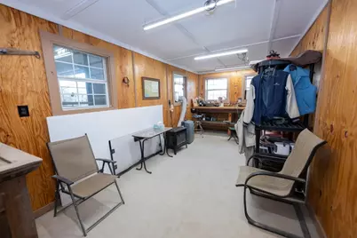 8775 Lone Star Road, Washington, TX 77880 - Photo 29