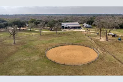 8775 Lone Star Road, Washington, TX 77880 - Photo 3