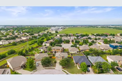 13212 High Sierra Street, Manor, TX 78653 - Photo 39