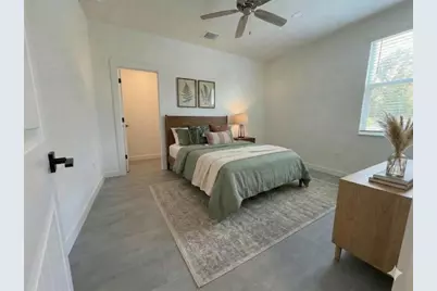 3608 Chappie Lane, Austin, TX 78725 - Photo 11