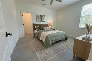 3608 Chappie Ln, Austin, TX 78725 - Photo 11