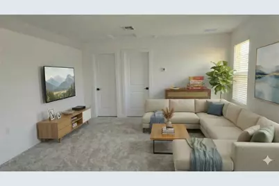 3608 Chappie Lane, Austin, TX 78725 - Photo 17