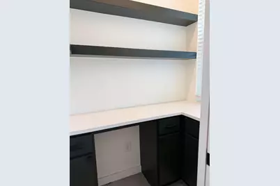 3608 Chappie Lane, Austin, TX 78725 - Photo 15