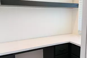 3608 Chappie Ln, Austin, TX 78725 - Photo 15