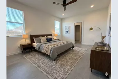 3608 Chappie Lane, Austin, TX 78725 - Photo 7