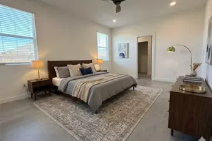 3608 Chappie Ln, Austin, TX 78725 - Photo 7