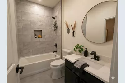 3608 Chappie Lane, Austin, TX 78725 - Photo 13