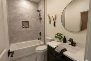 3608 Chappie Ln, Austin, TX 78725 - Photo 13