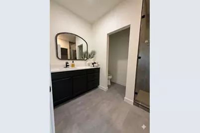 3608 Chappie Lane, Austin, TX 78725 - Photo 9