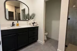 3608 Chappie Ln, Austin, TX 78725 - Photo 9