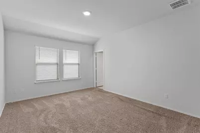 108 Ragnar Drive, Jarrell, TX 76537 - Photo 15