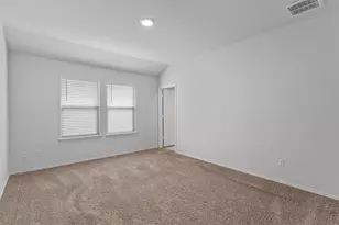 108 Ragnar Dr, Jarrell, TX 76537 - Photo 15