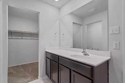 108 Ragnar Drive, Jarrell, TX 76537 - Photo 17